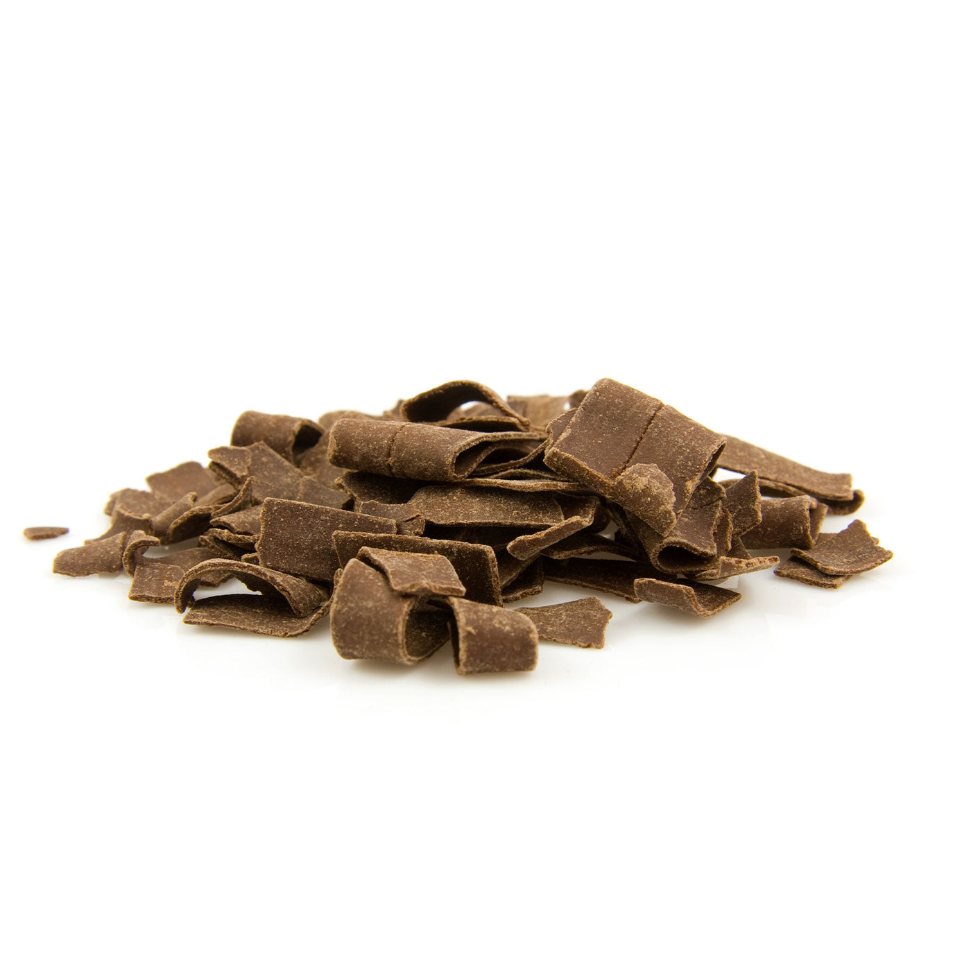 De Ruijter Dark Chocolate Flakes 300g - Dutch Food Company - Rich Taste of Netherlands. - Image 3