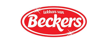 Beckers Art Food Store Products
