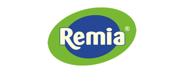 Remia Art Food Store Products